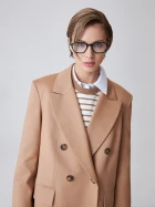 40.962.9939.397.1 Жакет - 5 рис. 40.962.9939.397.1 Жакет - 5 рис.