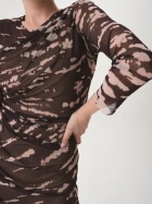 64.110.6839.674.1 Платье трикотажное - 8 рис. 64.110.6839.674.1 Платье трикотажное - 8 рис.