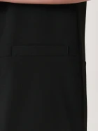 61.008.0668.001.1 Сарафан - 7 рис. 61.008.0668.001.1 Сарафан - 7 рис.