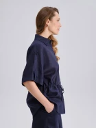 51.679.9270.029.1 Рубашка - 4 рис. 51.679.9270.029.1 Рубашка - 4 рис.