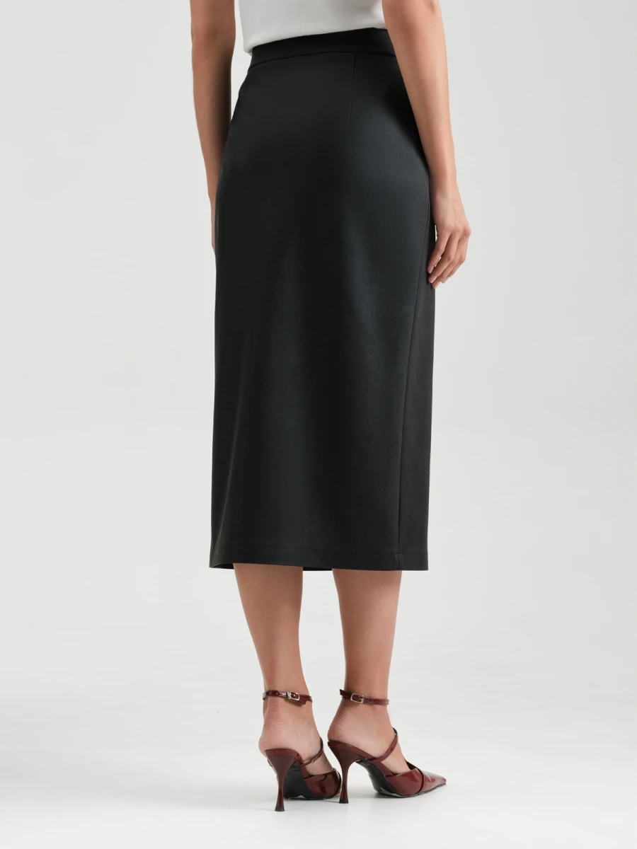 30.151.1125.001.1 Юбка 30.151.1125.001.1 Юбка