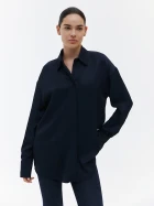 51.112.9039.029.1 Рубашка - 1 рис. 51.112.9039.029.1 Рубашка - 1 рис.