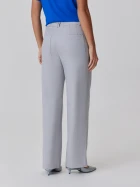 00.488.0755.308.1 Брюки - 6 рис. 00.488.0755.308.1 Брюки - 6 рис.