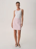 30.989.9897.459.1 Юбка - 2 рис. 30.989.9897.459.1 Юбка - 2 рис.