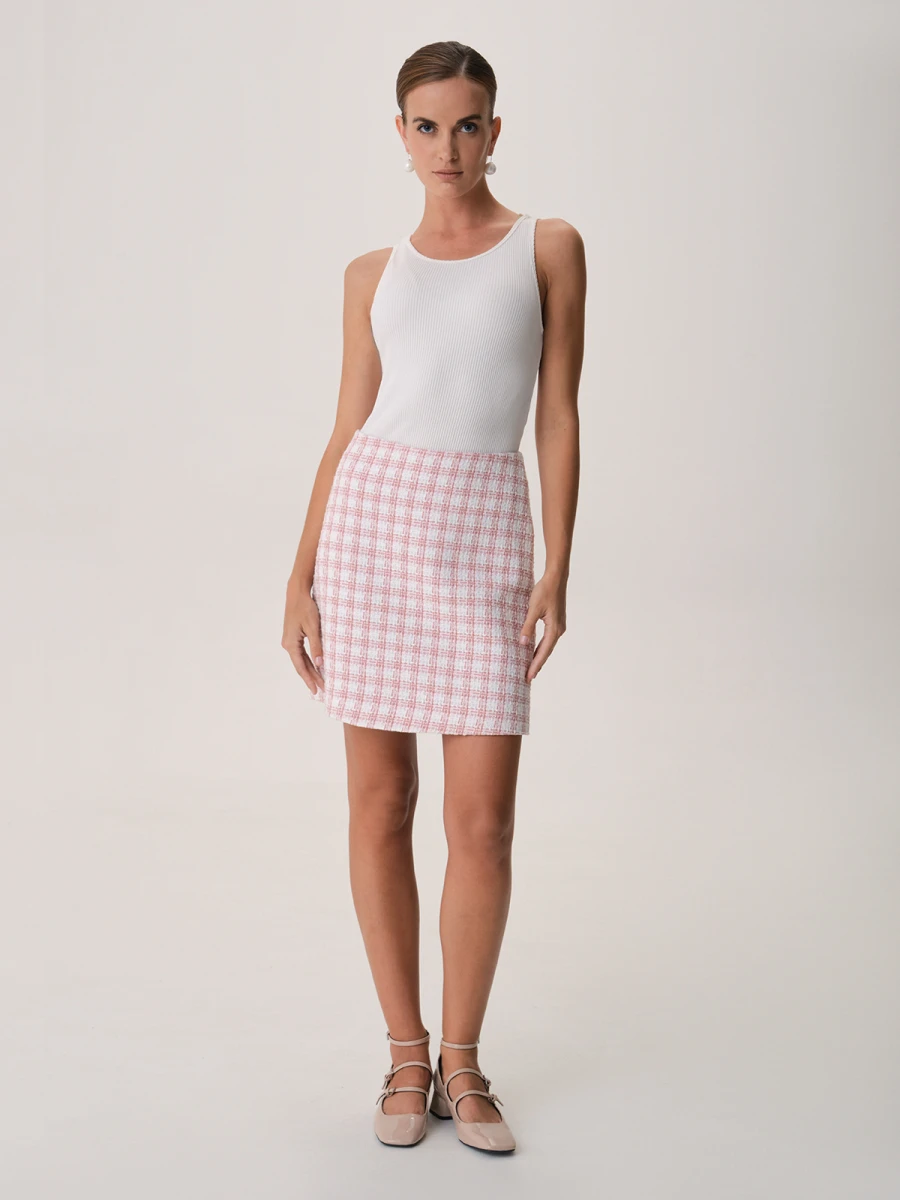 30.989.9897.459.1 Юбка 30.989.9897.459.1 Юбка