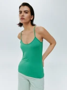 78.740.6073.022.1 Топ- майка - 1 рис. 78.740.6073.022.1 Топ- майка - 1 рис.