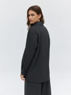 51.992.9150.205.1 Рубашка - 6 рис. 51.992.9150.205.1 Рубашка - 6 рис.