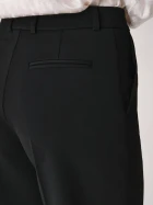 00.895.0901.001.4 Брюки - 6 рис. 00.895.0901.001.4 Брюки - 6 рис.