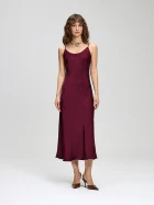 61.868.3262.070.1 Сарафан - 1 рис. 61.868.3262.070.1 Сарафан - 1 рис.