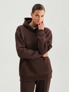 54.852.6238.075.1 Худи - 1 рис. 54.852.6238.075.1 Худи - 1 рис.