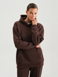 54.852.6238.075.1 Худи 54.852.6238.075.1 Худи