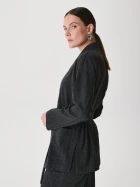 44.003.6789.205.1 Жакет трикотажный - 4 рис. 44.003.6789.205.1 Жакет трикотажный - 4 рис.