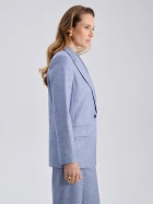 40.026.9261.229.1 Жакет - 6 рис. 40.026.9261.229.1 Жакет - 6 рис.