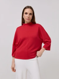 70.853.6224.065.1 Водолазка 70.853.6224.065.1 Водолазка