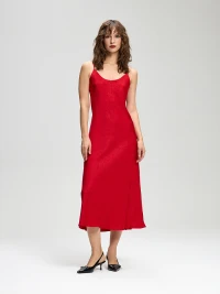 61.868.3262.065.1 Сарафан 61.868.3262.065.1 Сарафан