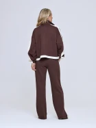 45.377.6705.074.7 Бомбер - 6 рис. 45.377.6705.074.7 Бомбер - 6 рис.