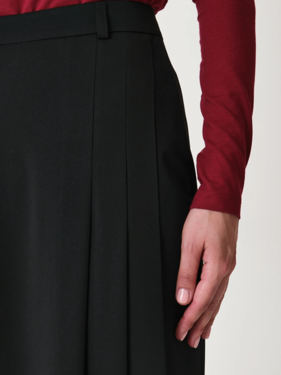 30.313.0668.001.1 Юбка 30.313.0668.001.1 Юбка