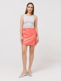 30.015.1117.062.1 Юбка 30.015.1117.062.1 Юбка