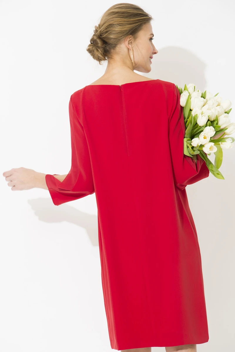 60.497.1002.065.1 Платье 60.497.1002.065.1 Платье