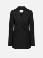 40.707.0830.001.1 Жакет - 7 рис. 40.707.0830.001.1 Жакет - 7 рис.