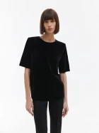 72.029.3453.001.1 Футболка - 1 рис. 72.029.3453.001.1 Футболка - 1 рис.