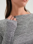 72.773.6098.705.1 Лонгслив - 5 рис. 72.773.6098.705.1 Лонгслив - 5 рис.