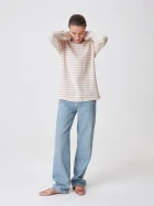 72.789.6085.277.1 Лонгслив - 6 рис. 72.789.6085.277.1 Лонгслив - 6 рис.