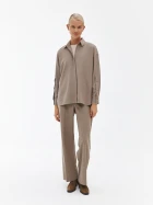 51.427.9125.395.1 Рубашка - 2 рис. 51.427.9125.395.1 Рубашка - 2 рис.