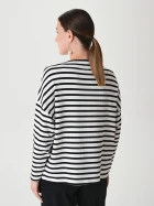 72.794.6080.201.1 Лонгслив - 5 рис. 72.794.6080.201.1 Лонгслив - 5 рис.