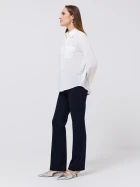 50.471.9051.007.1 Блуза - 4 рис. 50.471.9051.007.1 Блуза - 4 рис.