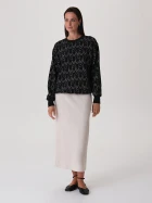 54.750.6235.501.1 Свитшот - 1 рис. 54.750.6235.501.1 Свитшот - 1 рис.