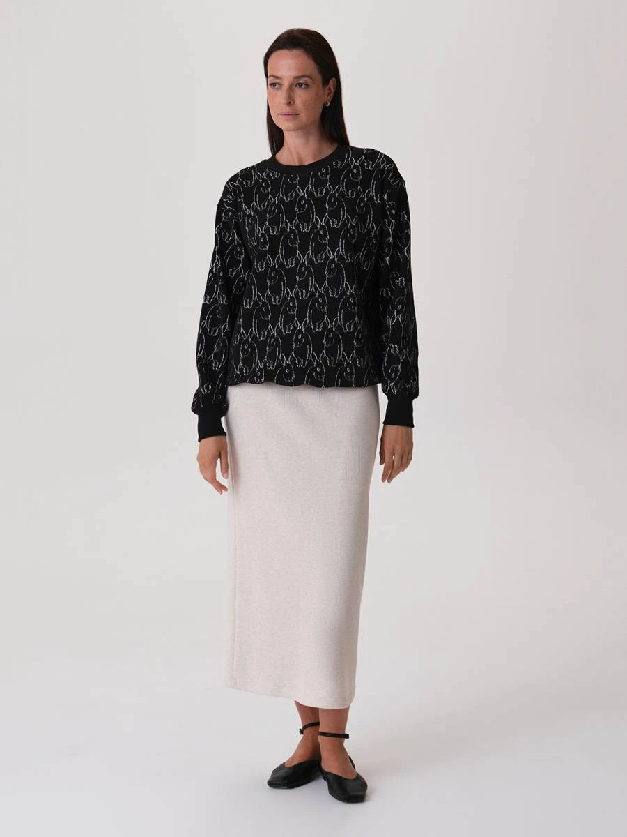 54.750.6235.501.1 Свитшот 54.750.6235.501.1 Свитшот