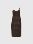 61.613.0111.174.1 Сарафан - 6 рис. 61.613.0111.174.1 Сарафан - 6 рис.