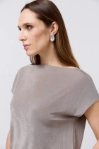 78.015.6262.078.1 Топ-майка - 3 рис. 78.015.6262.078.1 Топ-майка - 3 рис.