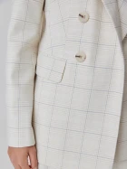 40.491.0394.196.1 Жакет - 6 рис. 40.491.0394.196.1 Жакет - 6 рис.