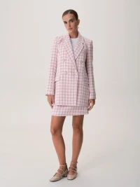 30.989.9897.459.1 Юбка 30.989.9897.459.1 Юбка