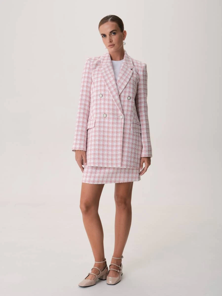 40.961.9897.459.1 Жакет 40.961.9897.459.1 Жакет