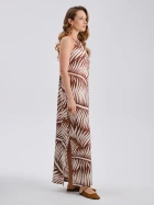 61.621.9272.678.1 Сарафан - 3 рис. 61.621.9272.678.1 Сарафан - 3 рис.