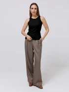 78.753.6042.001.1 Топ- майка - 2 рис. 78.753.6042.001.1 Топ- майка - 2 рис.