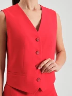 41.007.9304.065.1 Жилет - 5 рис. 41.007.9304.065.1 Жилет - 5 рис.