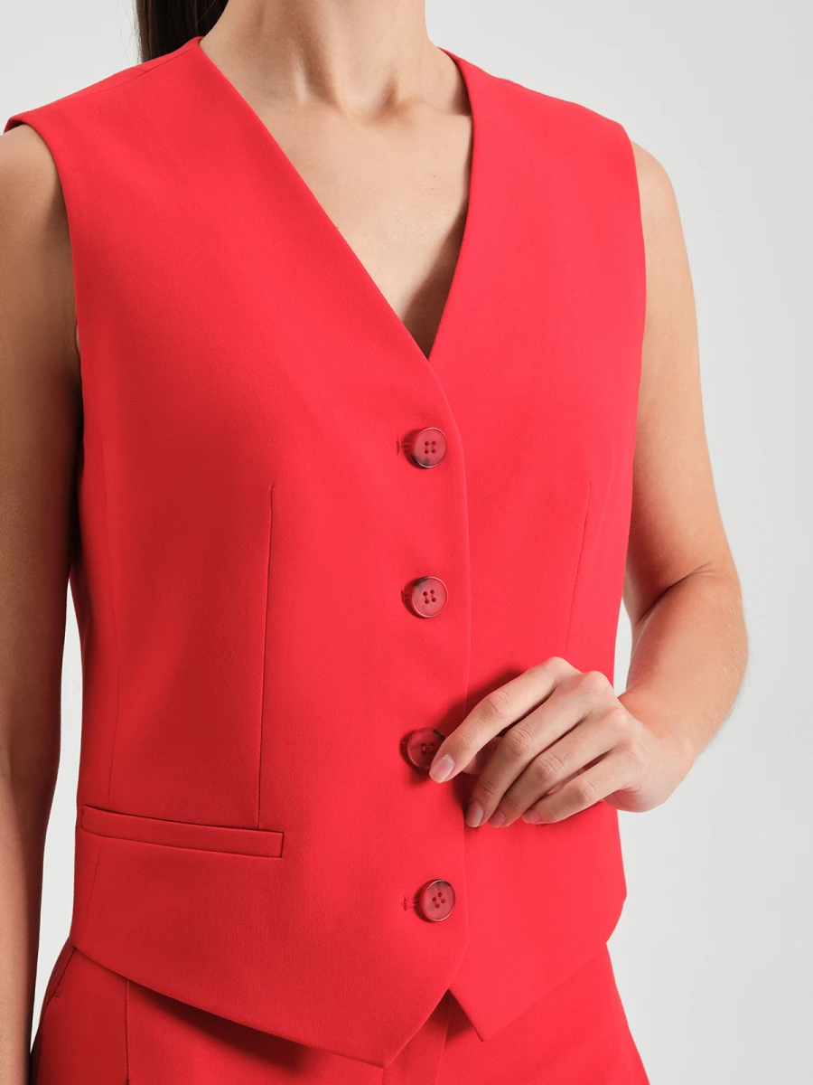 41.007.9304.065.1 Жилет 41.007.9304.065.1 Жилет