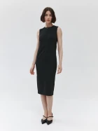 61.864.9934.401.1 Сарафан - 1 рис. 61.864.9934.401.1 Сарафан - 1 рис.