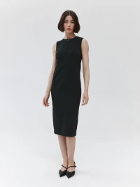 61.864.9934.401.1 Сарафан 61.864.9934.401.1 Сарафан