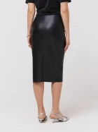 30.780.1117.001.1 Юбка - 4 рис. 30.780.1117.001.1 Юбка - 4 рис.