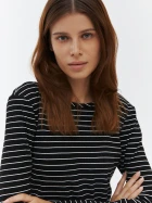 72.777.6042.201.1 Лонгслив - 4 рис. 72.777.6042.201.1 Лонгслив - 4 рис.