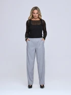 00.031.8840.005.1 Брюки - 1 рис. 00.031.8840.005.1 Брюки - 1 рис.