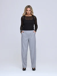 00.031.8840.005.1 Брюки 00.031.8840.005.1 Брюки