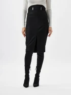 30.627.0746.001.1 Юбка - 2 рис. 30.627.0746.001.1 Юбка - 2 рис.