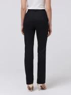 00.633.0340.001.1 Брюки - 5 рис. 00.633.0340.001.1 Брюки - 5 рис.