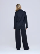 44.168.6842.525.1 Жакет трикотажный - 6 рис. 44.168.6842.525.1 Жакет трикотажный - 6 рис.